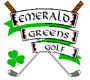 Course Logo